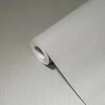 A.s.creations - A.s. Cr&eacute;ation Unitapete Grau 10.05 M X 0.53 M Ansatzfrei Vlies