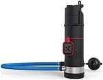 Zisternenpumpe Regenwassernutzungsanlage Sba 3 Bis 45 Aw - Grundfos