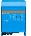 Victron Energy Multiplus 48/3000/35-50 Wechselrichter