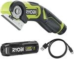 Ryobi - Cutter Rct4-120g 4v 2ah