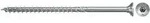 Power-fast Ii 5,0x100 Sk Blvz Tg Tx 50 100 Stk - Fischer