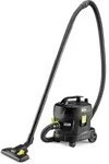 K&auml;rcher Trockensauger T 11/1 Classic Hepa Re Plast