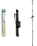 Bosch Teleskopstange Tp 320 (h&ouml;henverstellbar Von 106-320 Cm Zur Schnellen Und