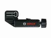 Bosch - Halterung für LR6/LR7