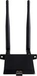 Wi-fi-modul F&uuml;r Viewsonic Vb-wifi-001 Monitore