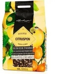 Zubeh&ouml;r Citruspon F&uuml;r Alle Zitruspflanzen 12 Liter - Lechuza