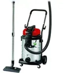 Nasssauger Trockensauger Werkstattsauger Te-vc 2230 Sa - Einhell