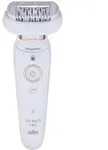 Braun Ses9001 3d Silk-epil 9 Flex 361251