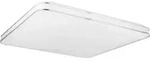 Smart Home Led Panel Decken Strahler Alexa Leuchte Sternen Effekt Lampe Globo