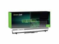 Green Cell - HP94 Notebook-Ersatzteil-Akku