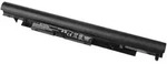 Green Cell Hp142 Notebook Spare Part Battery