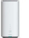 Strong 5grouterax3000 Multimedia