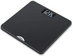 Ps 240 Soft Grip Personenwaage Digital W&auml;gebereich (max.)=180 Kg - Beurer