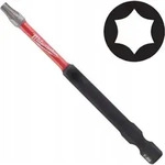 Shockwave Tx20 Bit 90mm (1)