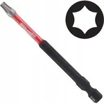 Shockwave Tx25 Bit 90mm (1)