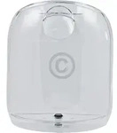 Ersatzteil - Wasserbeh&auml;lter Dolce Gusto - Krups Moulinex