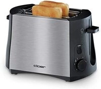 Cloer 3419 Toaster
