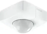 Steinel Is 3360-e Knx Ap V3 Bewegungsmelder Wei&szlig;