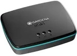 Smart Gateway (19005-20) - Gardena