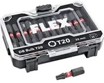 Flex Db Bulk T20 530490 Bit-set
