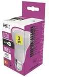 Led-gl&uuml;hbirne Classic R63 8.8w E27 Neutralwei&szlig;