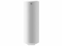Thermor - Vertical Wand Kompakt 150L gepanzerter elektrischer Wassererwärmer -