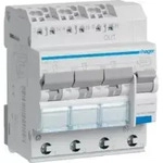 Dispositif De Protection &Eacute;lectrique Hager 10 A 230 V Typ B