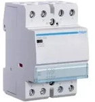 Modularsch&uuml;tz 63a 4z 0r 24v Ac Esd463