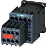 Siemens 3rt2015-1bb44-3ma0 Sch&uuml;tz 3 Schlie&szlig;er 690 V/ac 1 St.