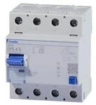 Fehlerstromschutzschalter Doepke Dfs4 040-4/0.30-a S 40a 400v
