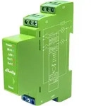 Shelly 2-kanal-din-schienen-smart-dimmer, Pro Dimmer 2pm, Messfunktion