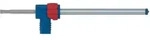 Expert Sds Clean Plus-8x Hammerbohrer-set 14 X 200 X 350 - Bosch