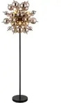 Stehleuchte Standlampe Wohnzimmerleuchte Beistelllampe Stehlampe Schlafzimmerleuchte