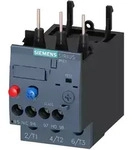 Thermal Rele S0 11-16 A 3ru21264ab0