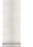 Superfresco Easy - Vliestapete - Leopard - Grau - 10m X 52cm