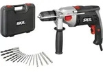 1024 Aa Schlagbohrmaschine 900 W (bohren Schrauben) Bohrmaschine F0151024aa - Skil