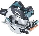 Werkzeug - Handkreiss&auml;ge 1400 W Hs7101 - Makita