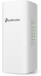 Tp-link Sg2005p-pd: 10g Poe-switch, Verwaltet