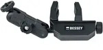 Bessey - Multifunktions- / Laserhalterung Ste-lh Gewinde 1/4 Zoll