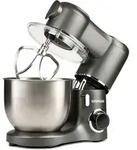 G3 Ferrari G20149 Mixer Standmixer 1800 W Edelstahl