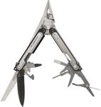 Multitool Arc - Leatherman