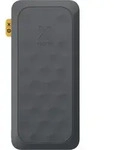 Unknown 67w Fuel Series Powerbank 27.000 - Midnight Black (fs5271)