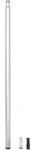 Ersatzteile - Ersatzrohr F&uuml;r Duschsysteme, Chrom 48498000 - Grohe