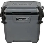 Coleman Convoy 28 Qt 29 Liter K&uuml;hlbox Anthrazit 2193723"-"181433384