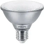 Philips Master Value Led Lampe Wei&szlig; Kalt E27 9,5w
