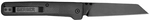 Klappmesser Gerber Pledge Edelstahlgriff 9.3 Cm Klinge