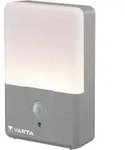 Varta - Led-nachtlicht Motion Sensor, 40 Lm, Batteriebetrieb, 2 St&uuml;ck