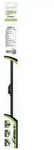 Valeo First Multiconnection - Wischerblatt 600mm - Universal