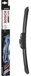 Bosch Scheibenwischer Aerotwin Ar340u Scheibenwischbl&auml;tter