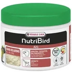 Nutribird A21 0,3 Kg